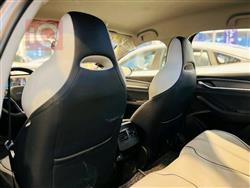 بي واي دي ديستروير 05